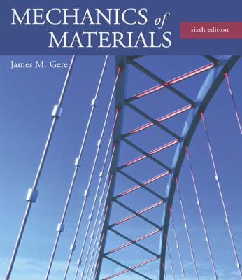 Mechanics of Materials 6th (J. M. Gere).pdf